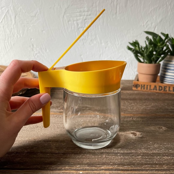 Creamer Pitcher - Picture 3 of 4